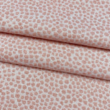 SPOT - POSEY - Mag Fabrics - Fabric By The Yard