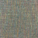 SPREE - ISLAND - Mag Fabrics - Fabric By The Yard