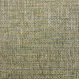 SPREE - MEADOW - Mag Fabrics - Fabric By The Yard