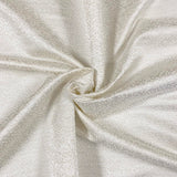 STARRY - IVORY - Mag Fabrics - Fabric By The Yard