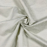 STARRY - RAIN - Mag Fabrics - Fabric By The Yard