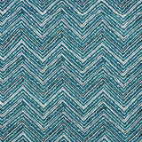STERLING - ARCTIC - Mag Fabrics - Fabric By The Yard