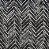 STERLING - COAL - Mag Fabrics - Fabric By The Yard