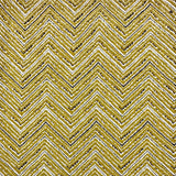 STERLING - OLIVE - Mag Fabrics - Fabric By The Yard