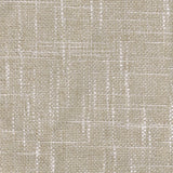 STRING - NATURAL - Mag Fabrics - Fabric By The Yard