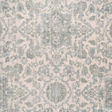 SUDEV - SEASHORE - Mag Fabrics - Fabric By The Yard
