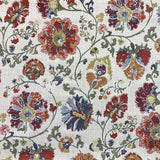 SUZI - JEWEL - Mag Fabrics - Fabric By The Yard