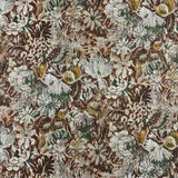 SYLVIE - HEARTH - Mag Fabrics - Fabric By The Yard