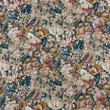 SYLVIE - JEWEL - Mag Fabrics - Fabric By The Yard