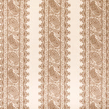Sabra - Tawny - 29 Park - Fabric by the Yard