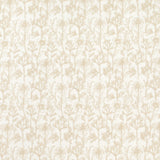 Samantha - Twine - 29 Park - Fabric by the Yard