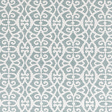 Samira - Sea Foam - 29 Park - Fabric by the Yard