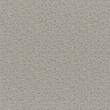 Maxwell - CARACARA - SANDBAR - Fabric by the Yard