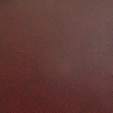 Maxwell - BUCKEYE - SANGRIA - Fabric by the Yard