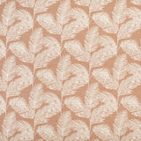 Savannah - Salmon - 29 Park - Fabric by the Yard