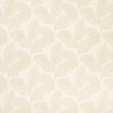 Savannah - Tusk - 29 Park - Fabric by the Yard