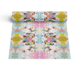 Laura Park - 2x3 Floor Mat - Little Chapel