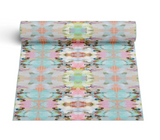 Laura Park - 2x3 Floor Mat - Brooks Avenue