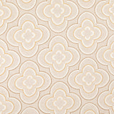 Serena - Citrine - 29 Park - Fabric by the Yard