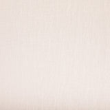 Serenity - Chalk - 29 Park - Fabric by the Yard
