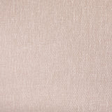Serenity - Dove - 29 Park - Fabric by the Yard