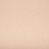 Serenity - Eggshell - 29 Park - Fabric by the Yard