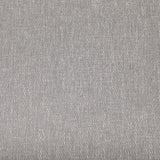 Serenity - Haze - 29 Park - Fabric by the Yard