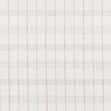 Shannon - Mist - 29 Park - Fabric by the Yard