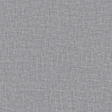 Maxwell - AJAX - SHARK - Fabric by the Yard