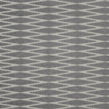 Maxwell - BACKGAMMON - SHARK - Fabric by the Yard