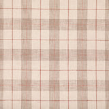 Sheffield - Redwood - 29 Park - Fabric by the Yard