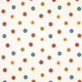 Shelly - Confetti - 29 Park - Fabric by the Yard