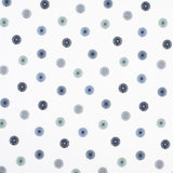 Shelly - Seaglass - 29 Park - Fabric by the Yard