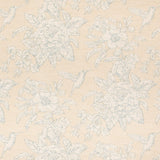 Shirley - Vapor - 29 Park - Fabric by the Yard