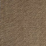 Gabby SHORTCUT RHONE - Fabric by the Yard - Samples Available Upon Request