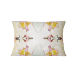 Laura Park - 14x20 Outdoor Pillow - Siesta