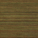 Maxwell - AZORES-NJ - SILT - Fabric by the Yard