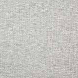 Maxwell - ALTOSTRATUS - SILVER FOX - Fabric by the Yard