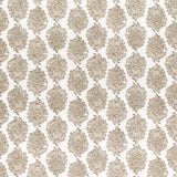 Silvia - Clay - 29 Park - Fabric by the Yard
