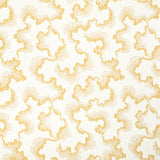 Simone - Buttercup - 29 Park - Fabric by the Yard