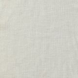 Gabby SLIPAWAY CREAM - Fabric by the Yard - Samples Available Upon Request