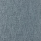 Gabby SLIPAWAY SPA - Fabric by the Yard - Samples Available Upon Request
