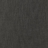 Gabby SLIPAWAY STEEL - Fabric by the Yard - Samples Available Upon Request