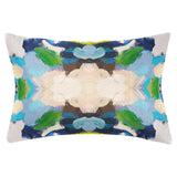Laura Park - 14' x 20' Lumbar - Snow Garden