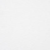 Maxwell - ALTOSTRATUS - SNOW - Fabric by the Yard