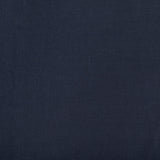Sonnet - Ink - 29 Park - Fabric by the Yard