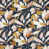 Sophia - Indigo - 29 Park - Fabric by the Yard