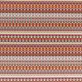 Soren - Maroon - 29 Park - Fabric by the Yard