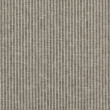 Stanley - Smoke - 29 Park - Fabric by the Yard