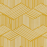 Maxwell - ALONGSHORE - STAR - Fabric by the Yard